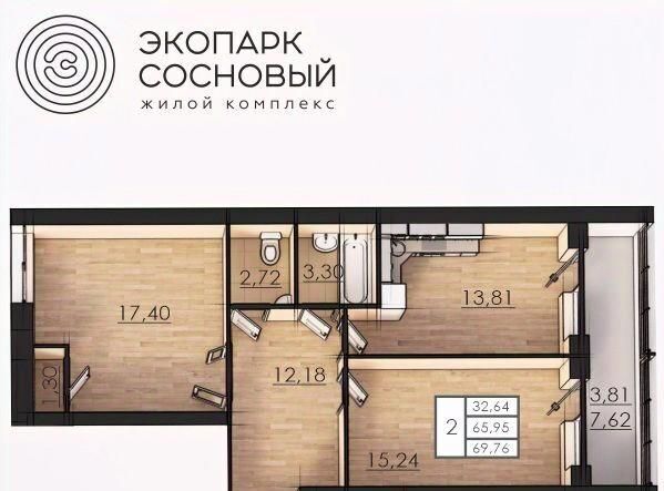 г Пермь р-н Ленинский ул Борцов Революции 1а фото г Пермь р-н Ленинский ул Борцов Революции 1а фото