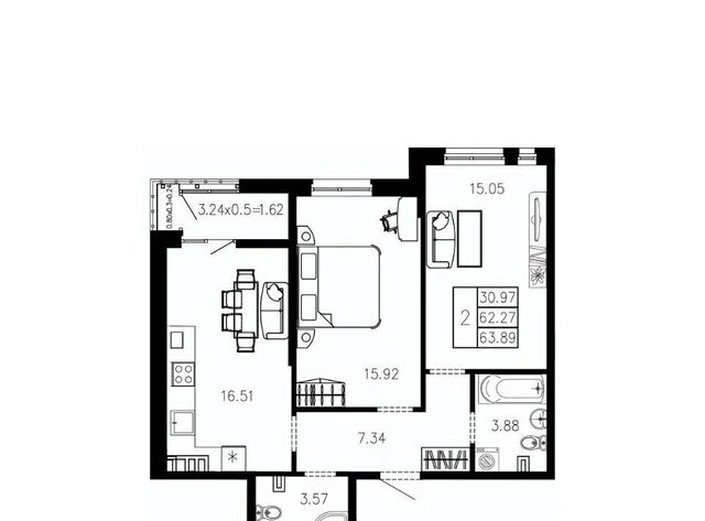 г Кропоткин Суворов жилой комплекс фото г Кропоткин Суворов жилой комплекс фото