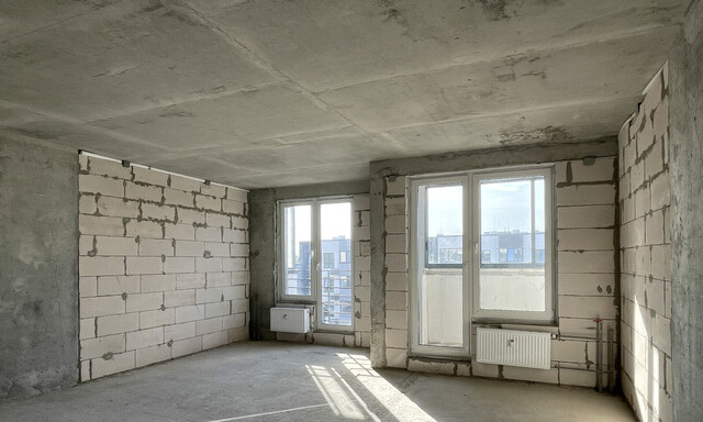 м-н, 8, Равновесие фото м-н, 8, Равновесие фото