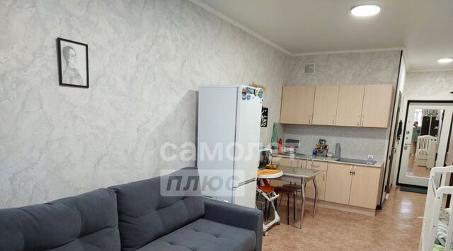 ул Советская 21 Богословский сельсовет фото ул Советская 21 Богословский сельсовет фото