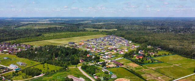 д Нара с пос, Чубарово фото д Нара с пос, Чубарово фото