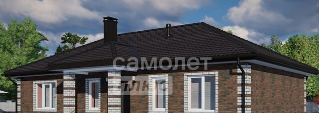 д Кулешовка фото д Кулешовка фото