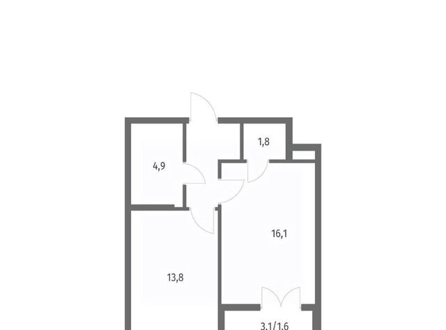 Новоселье городской поселок, Проспект Ветеранов, бул. Белых Ночей, 3 фото Новоселье городской поселок, Проспект Ветеранов, бул. Белых Ночей, 3 фото