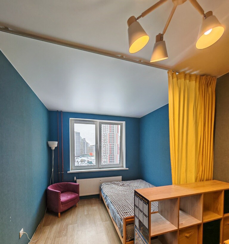 г Кудрово Южное Кудрово ул Английская 2 Заневское городское поселение фото г Кудрово Южное Кудрово ул Английская 2 Заневское городское поселение фото