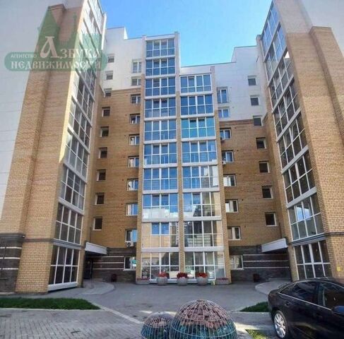 ул Изумрудная 8 Смоленский муниципальный округ фото ул Изумрудная 8 Смоленский муниципальный округ фото