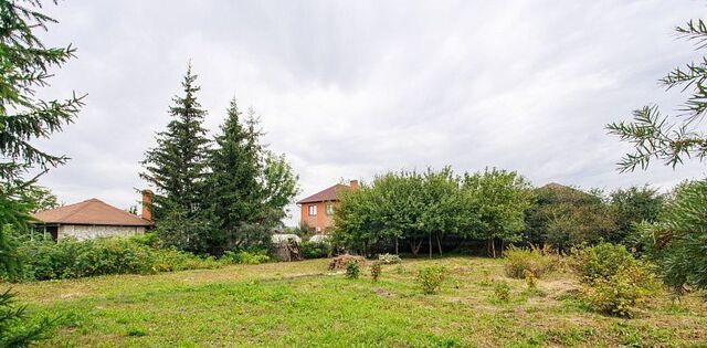 ул Советская 31 Большекабанское с/пос фото ул Советская 31 Большекабанское с/пос фото