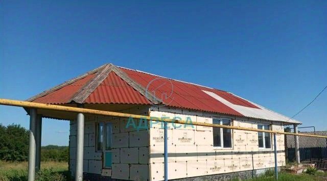 п Чернянка ул Кожедуба городское поселение фото п Чернянка ул Кожедуба городское поселение фото