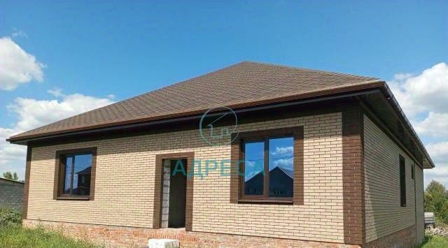 п Красный Остров ул Капустина Русскохаланское с/пос фото п Красный Остров ул Капустина Русскохаланское с/пос фото