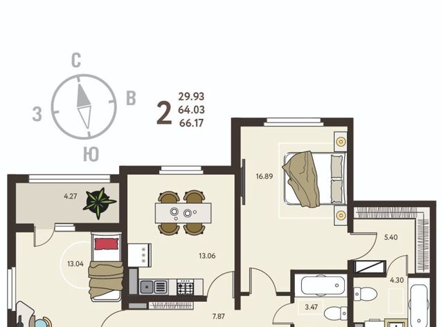 Ольха фото Ольха фото