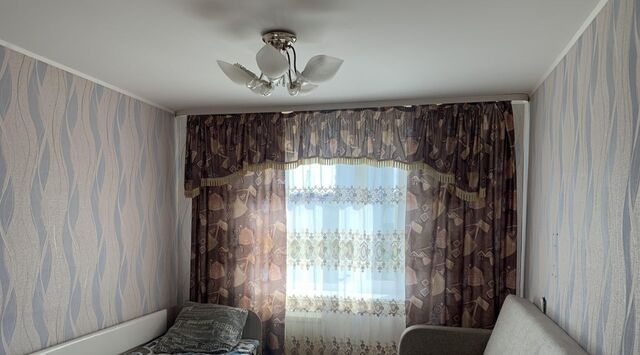 ул Энергетиков 15 фото ул Энергетиков 15 фото