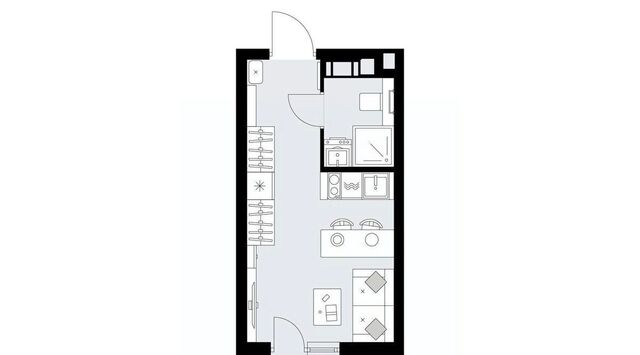 Лаголовское с/пос, Проспект Ветеранов, 1. фото Лаголовское с/пос, Проспект Ветеранов, 1. фото