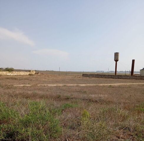 земля ул Северная Суворовское с пос фото земля ул Северная Суворовское с пос фото