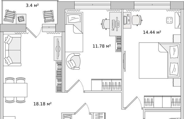 проезд Гаражный 27к/2 Девяткино фото проезд Гаражный 27к/2 Девяткино фото