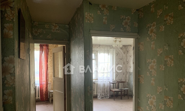 с Новоселка ул Новая 2 фото с Новоселка ул Новая 2 фото