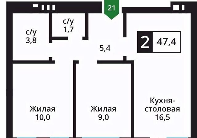 дом 5 Пятницкое шоссе фото дом 5 Пятницкое шоссе фото