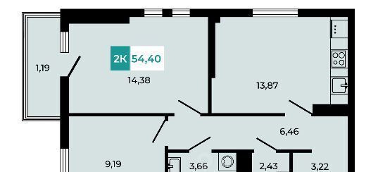 б-р Ростовский Щепкинское с/пос фото б-р Ростовский Щепкинское с/пос фото