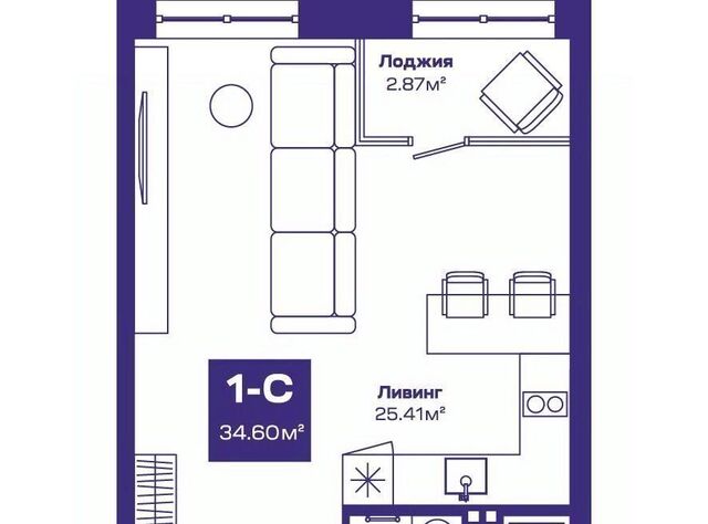 дом 47 Студенческая фото дом 47 Студенческая фото