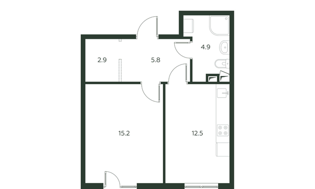к 1 фото к 1 фото