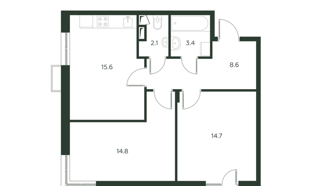 к 1 фото к 1 фото