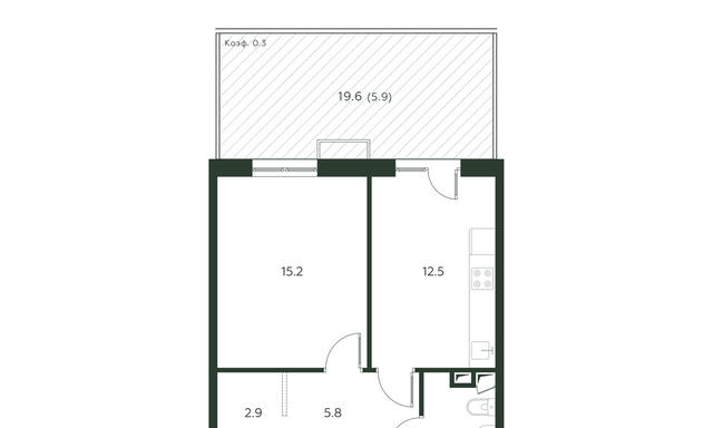 к 4 фото к 4 фото