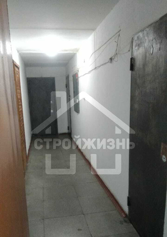 ул Александра Невского 2 Артемовский муниципальный округ фото ул Александра Невского 2 Артемовский муниципальный округ фото