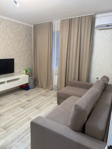 д. 36, Белгород, Восточный р-н, мкр Центральный фото д. 36, Белгород, Восточный р-н, мкр Центральный фото