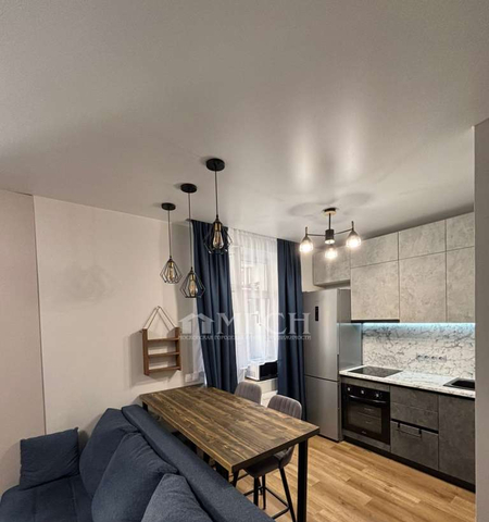 дом 3 фото дом 3 фото