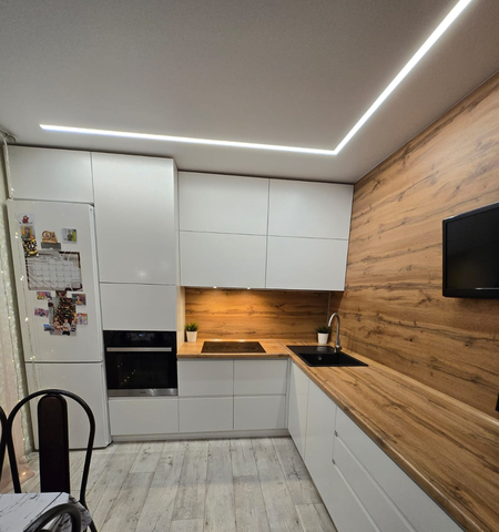 ул Хвойная 10 Стерлитамакский район, м-н, Лазурный фото ул Хвойная 10 Стерлитамакский район, м-н, Лазурный фото