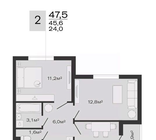 ст-ца Марьянская ЖК «ДЗЕНПАРК» пос, Марьянское с фото ст-ца Марьянская ЖК «ДЗЕНПАРК» пос, Марьянское с фото