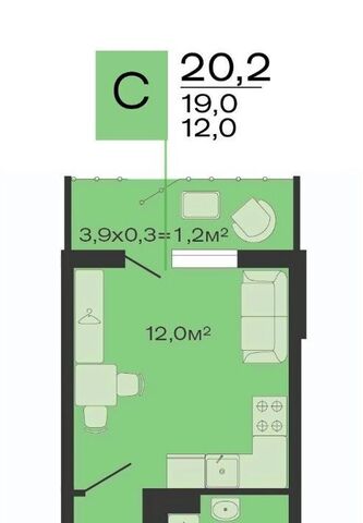 ст-ца Марьянская ЖК «ДЗЕНПАРК» пос, Марьянское с фото ст-ца Марьянская ЖК «ДЗЕНПАРК» пос, Марьянское с фото