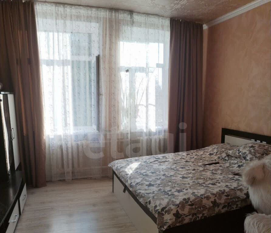 ул Ленина 6/5 фото ул Ленина 6/5 фото