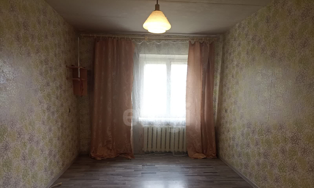 г Приволжск ул Фрунзе 29 фото г Приволжск ул Фрунзе 29 фото