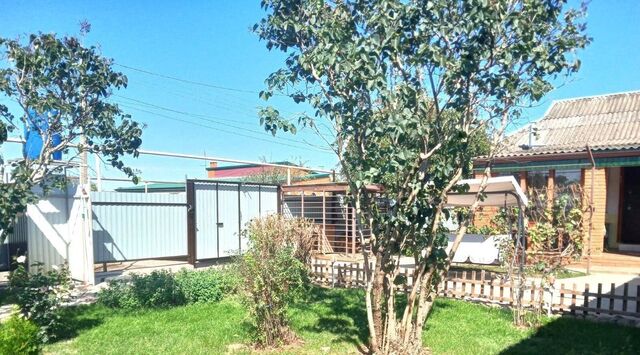 ул Залиманская Ивановское с/пос фото ул Залиманская Ивановское с/пос фото