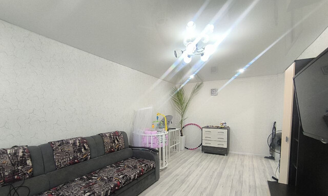 ул Победы 72 фото ул Победы 72 фото