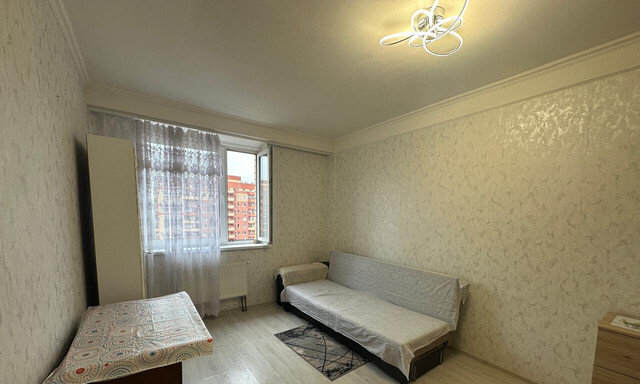 ул Орлова 10 фото ул Орлова 10 фото