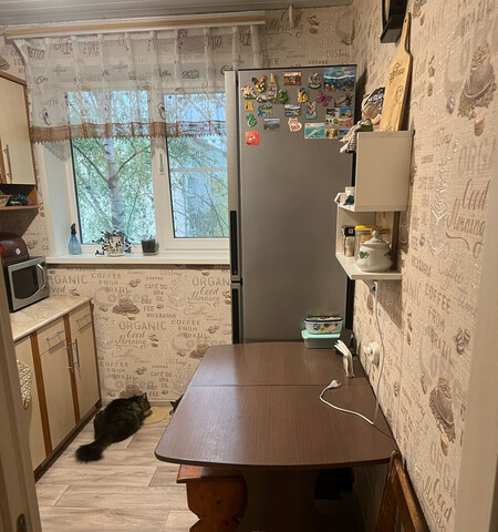 14 фото 14 фото