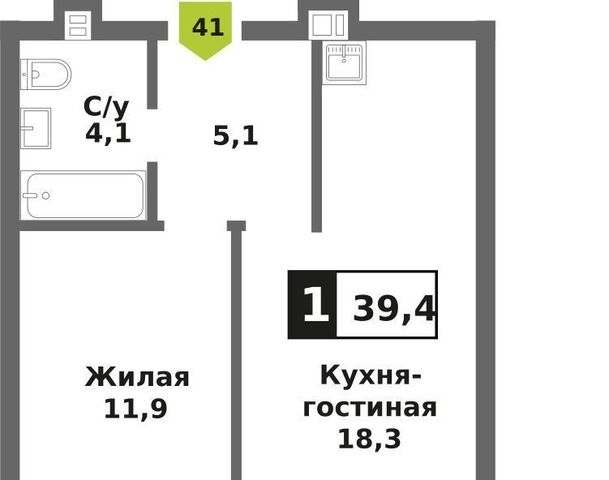 Марьино-Знаменское кв-л, Смарт Квартал Лесная Отрада жилой комплекс, Пятницкое шоссе фото Марьино-Знаменское кв-л, Смарт Квартал Лесная Отрада жилой комплекс, Пятницкое шоссе фото