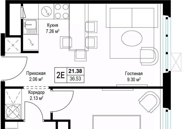 дом 7 Домодедовская фото дом 7 Домодедовская фото