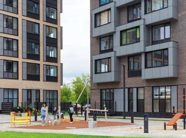 ул Мирная 11 фото ул Мирная 11 фото