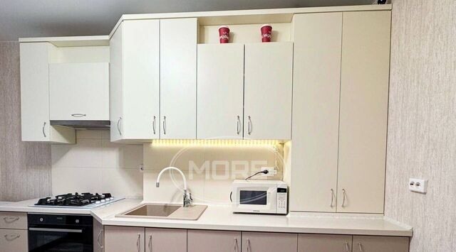 дом 5 фото дом 5 фото