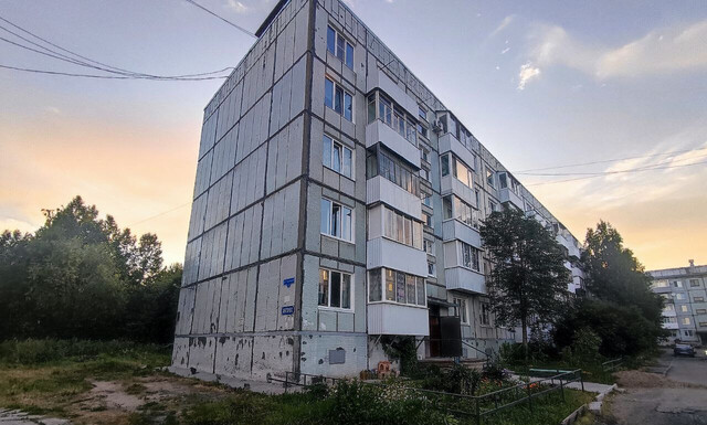 п Катунино ул Авиаторов 2 фото п Катунино ул Авиаторов 2 фото