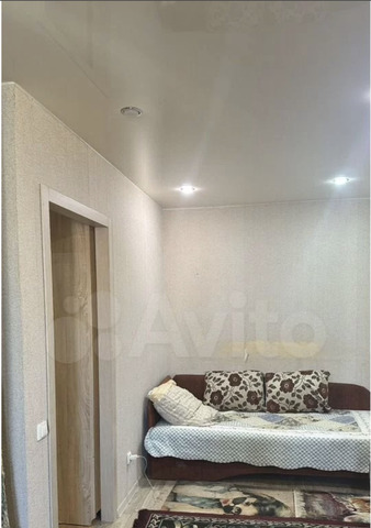 ул Пражская 8/12 фото ул Пражская 8/12 фото