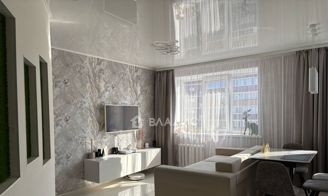 Солнечный дом 12 фото Солнечный дом 12 фото