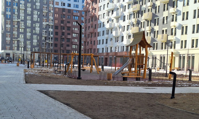 дом 2 Ленинский городской округ фото дом 2 Ленинский городской округ фото