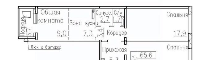 ул Фламинго 20 сельсовет, Площадь Маркса, Мичуринский фото ул Фламинго 20 сельсовет, Площадь Маркса, Мичуринский фото