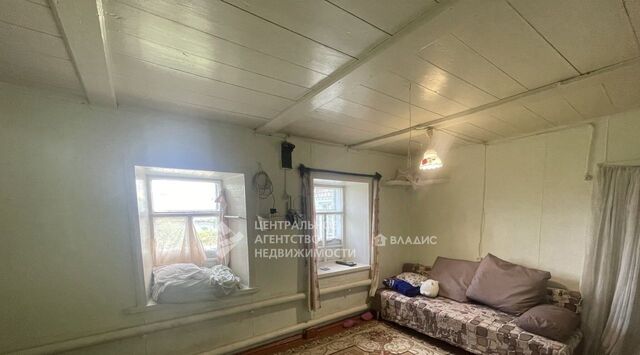 ул Хуторская 262 Побединское городское поселение фото ул Хуторская 262 Побединское городское поселение фото