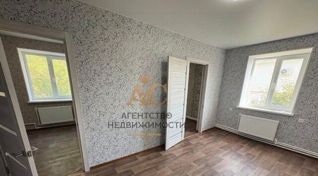 с Синицыно ул Гоголя 34 фото с Синицыно ул Гоголя 34 фото