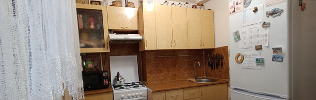 дом 101 фото дом 101 фото