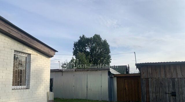 г Вязники ул Гоголя 19/13 фото г Вязники ул Гоголя 19/13 фото