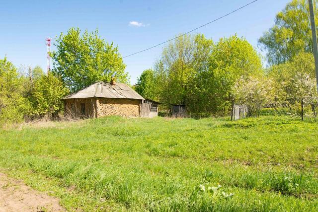 земля д Болотня 7 фото земля д Болотня 7 фото